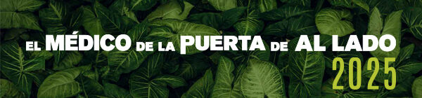 Plataforma MPL