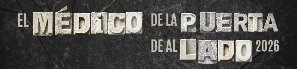 Plataforma MPL