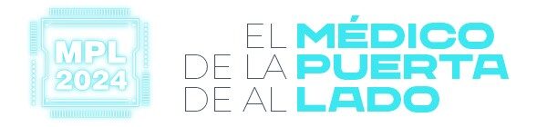 Plataforma MPL